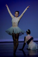 DDI Summer Gala 2015