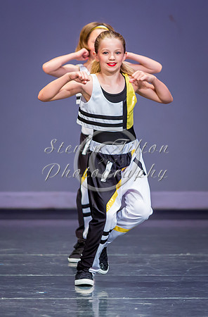 DDI Summer Gala 2015