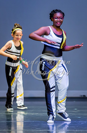 DDI Summer Gala 2015