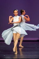 DDI Summer Gala 2015