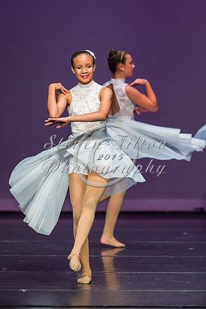 DDI Summer Gala 2015