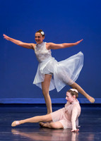 DDI Summer Gala 2015