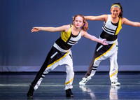 DDI Summer Gala 2015
