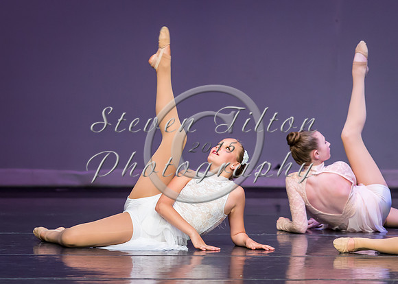 DDI Summer Gala 2015