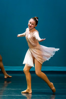 DDI Summer Gala 2015
