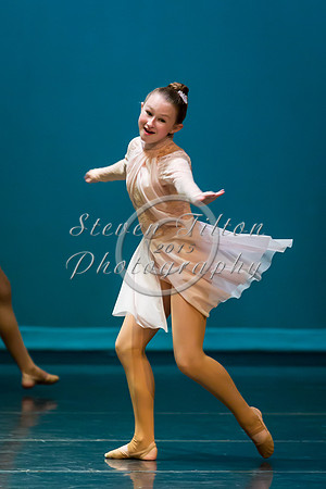 DDI Summer Gala 2015