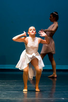 DDI Summer Gala 2015