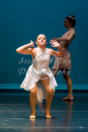 DDI Summer Gala 2015