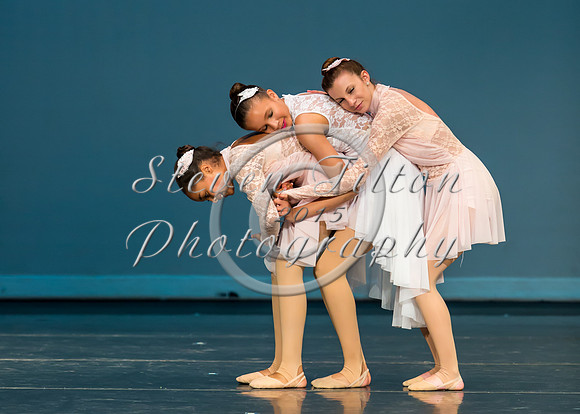 DDI Summer Gala 2015