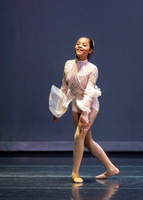 DDI Summer Gala 2015