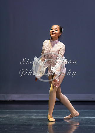 DDI Summer Gala 2015