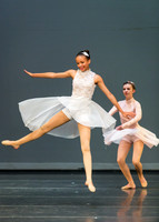 DDI Summer Gala 2015