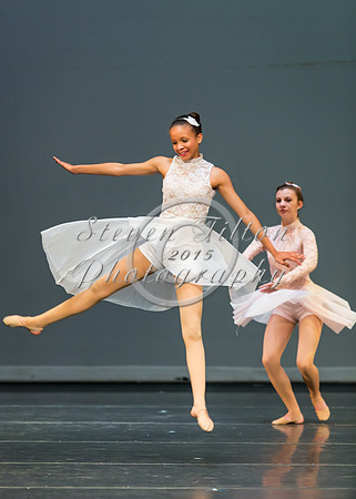 DDI Summer Gala 2015