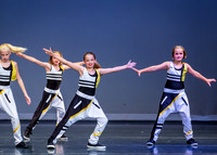 DDI Summer Gala 2015