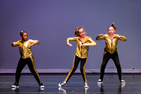 DDI Summer Gala 2015