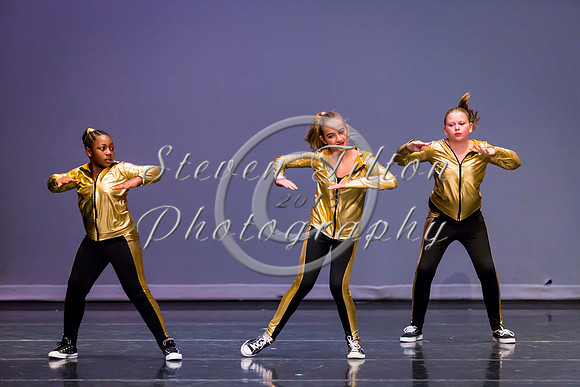 DDI Summer Gala 2015