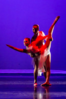 DDI Summer Gala 2015