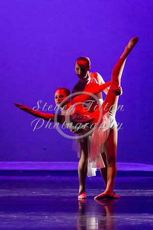 DDI Summer Gala 2015