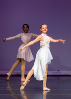 DDI Summer Gala 2015