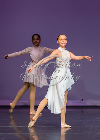 DDI Summer Gala 2015