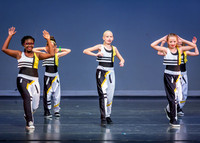 DDI Summer Gala 2015