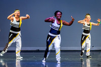 DDI Summer Gala 2015