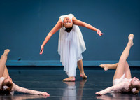 DDI Summer Gala 2015