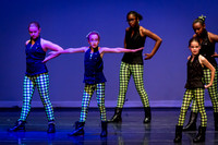 DDI Summer Gala 2015