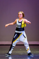 DDI Summer Gala 2015