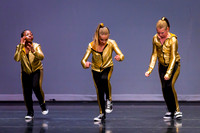 DDI Summer Gala 2015