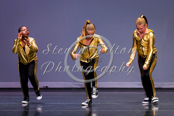 DDI Summer Gala 2015