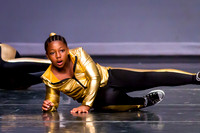 DDI Summer Gala 2015
