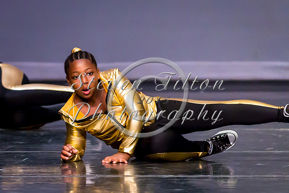 DDI Summer Gala 2015