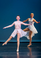 DDI Summer Gala 2015