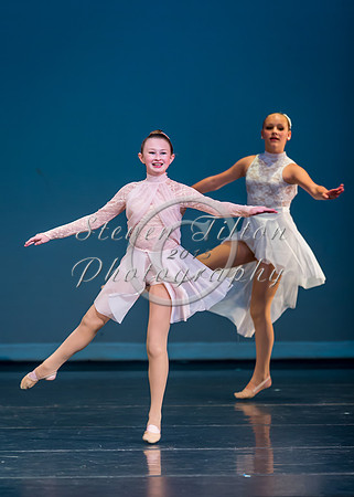 DDI Summer Gala 2015