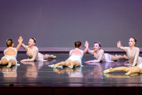 DDI Summer Gala 2015