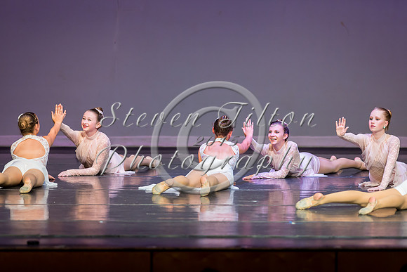 DDI Summer Gala 2015