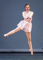 DDI Summer Gala 2015