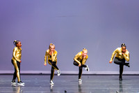 DDI Summer Gala 2015