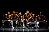 DDI Summer Gala 2015