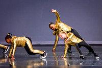 DDI Summer Gala 2015