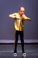 DDI Summer Gala 2015