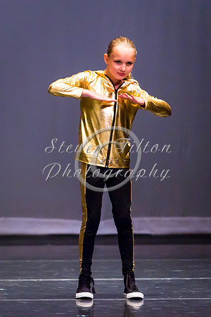 DDI Summer Gala 2015