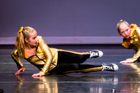 DDI Summer Gala 2015
