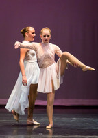 DDI Summer Gala 2015