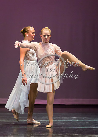 DDI Summer Gala 2015