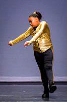 DDI Summer Gala 2015