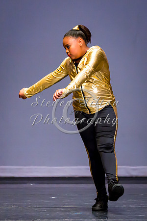 DDI Summer Gala 2015