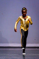 DDI Summer Gala 2015