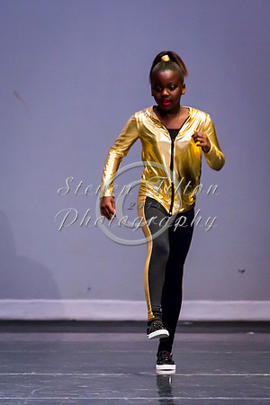 DDI Summer Gala 2015